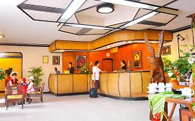 Sindang Reret Cikole